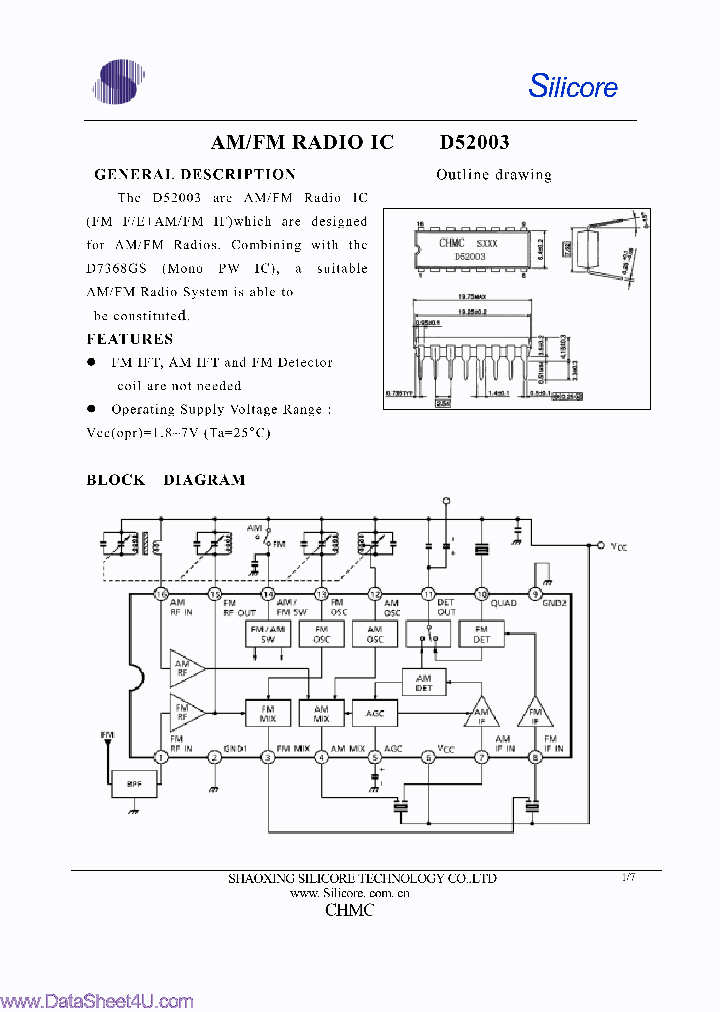 D52003_447546.PDF Datasheet