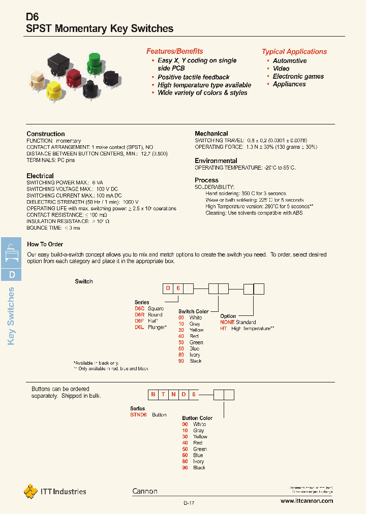 D6L00_438984.PDF Datasheet
