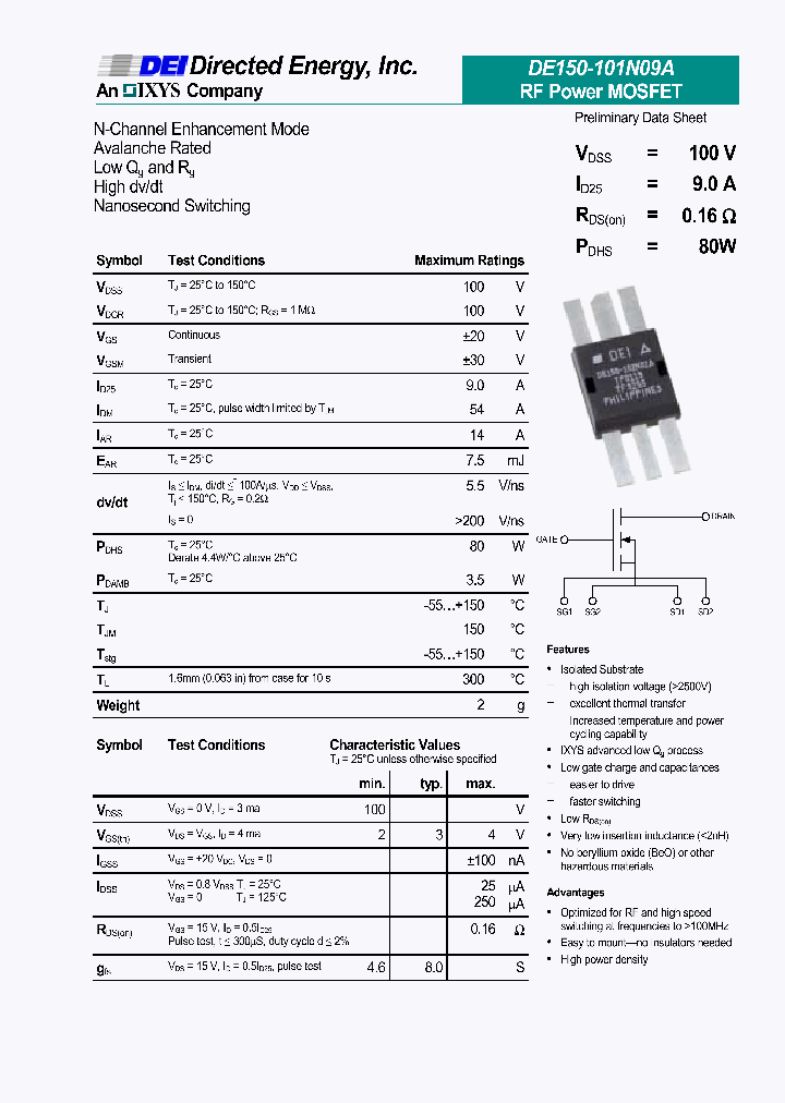DE150-101N09A_470242.PDF Datasheet