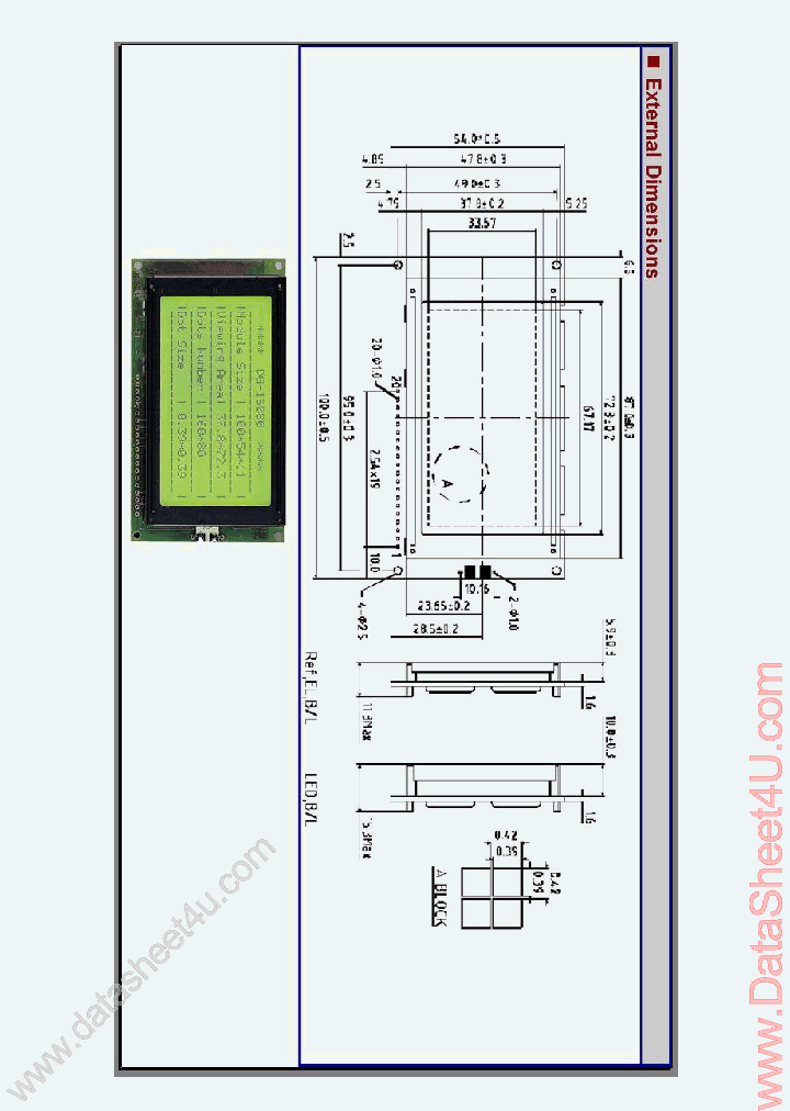 DG16080_470606.PDF Datasheet