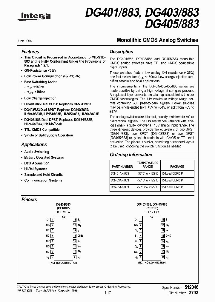 DG401883_332086.PDF Datasheet