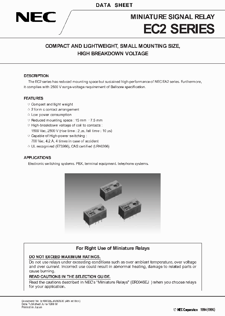 EC2-6_451222.PDF Datasheet