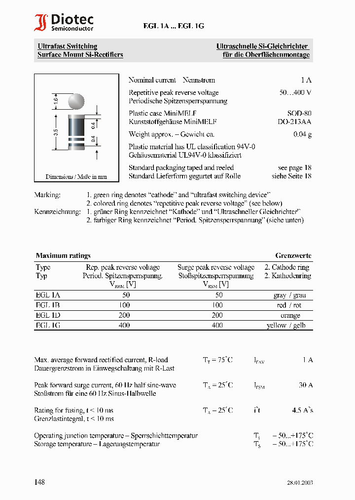 EGL1B_460652.PDF Datasheet