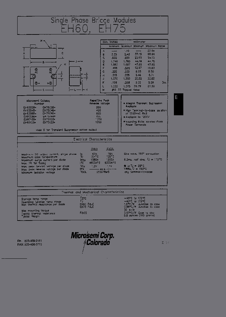 EH7506B_160625.PDF Datasheet