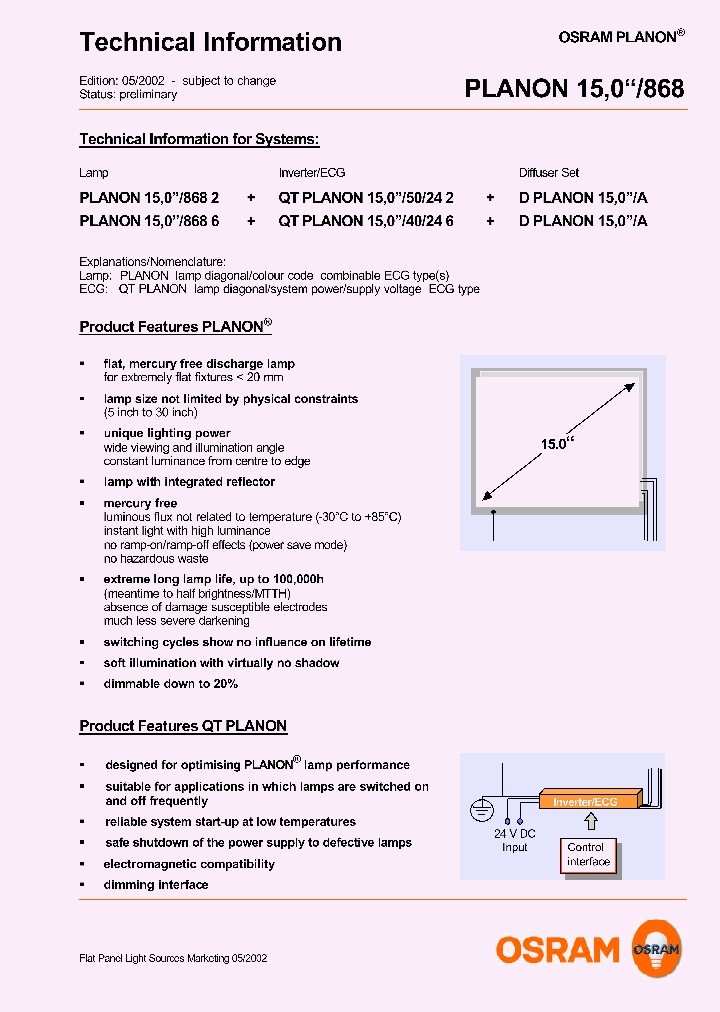 15Z868_367797.PDF Datasheet