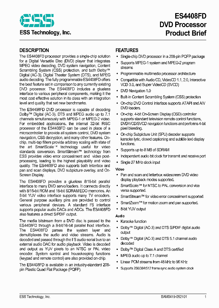ES4408FD_475706.PDF Datasheet