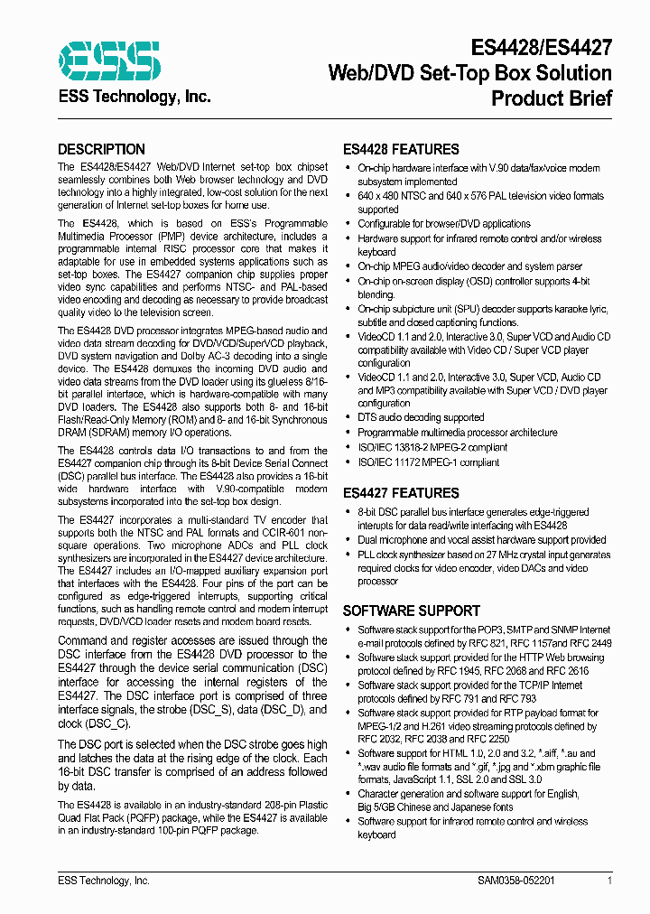 ES4428_23553.PDF Datasheet