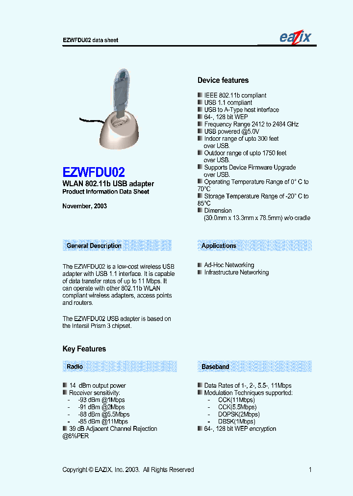 EZWFDU02_477754.PDF Datasheet