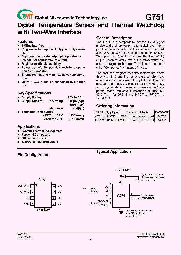 G751-2_444023.PDF Datasheet
