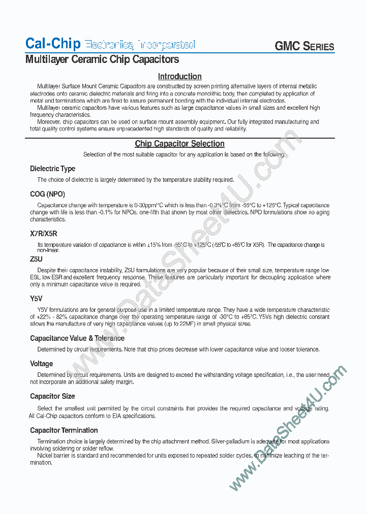 GMC40XXXX_442982.PDF Datasheet