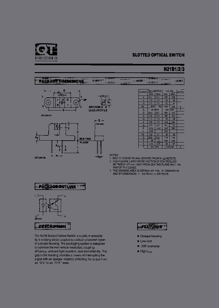 H21B1_453901.PDF Datasheet