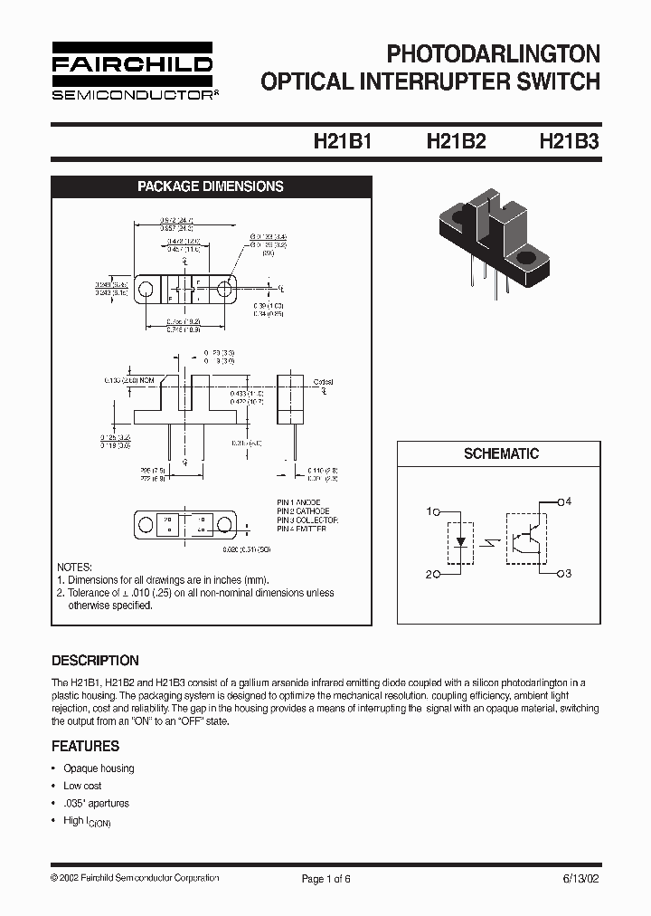 H21B1_453902.PDF Datasheet