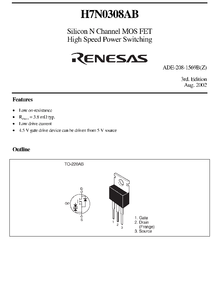 H7N0308AB_473155.PDF Datasheet