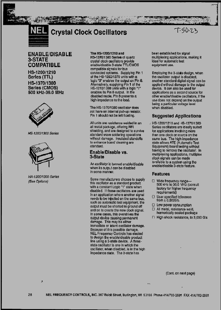 HA1208_401299.PDF Datasheet