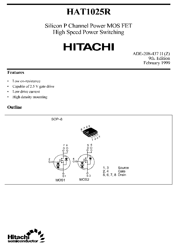 HATB1025R_462220.PDF Datasheet