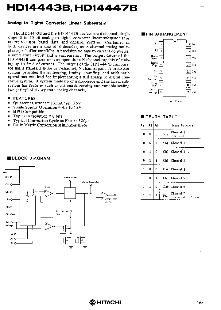 HD14443B_316263.PDF Datasheet