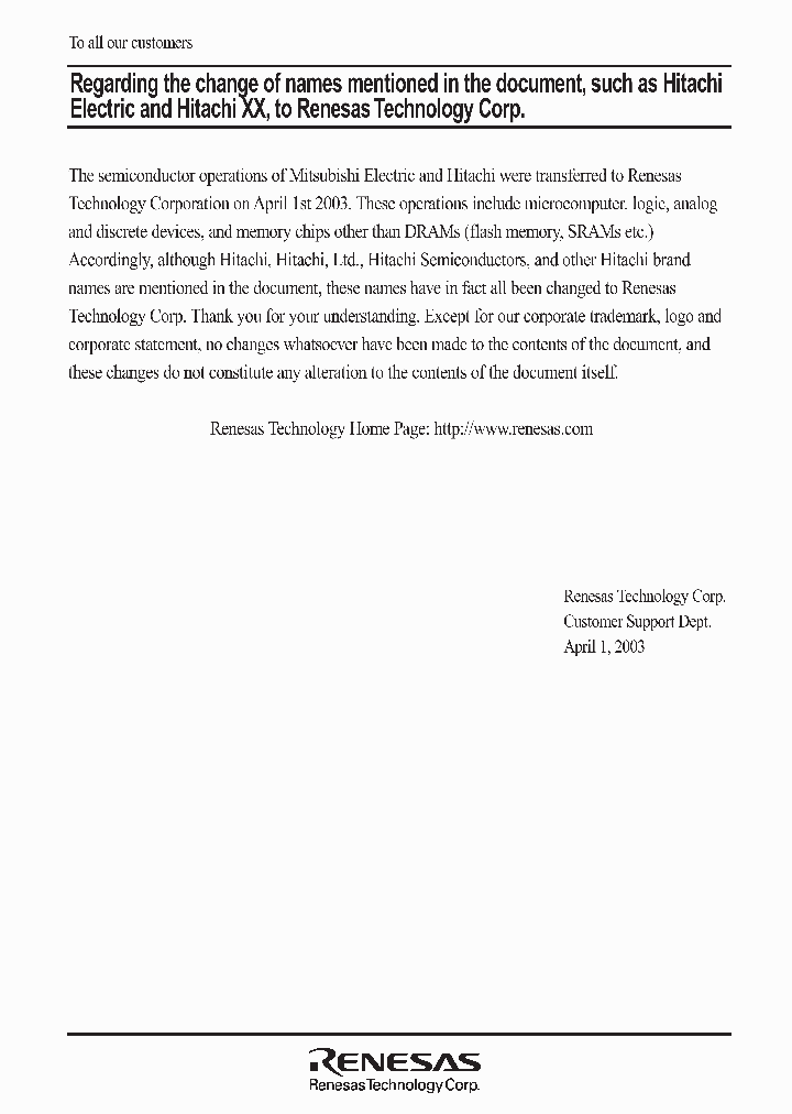 HD40L4814_445882.PDF Datasheet