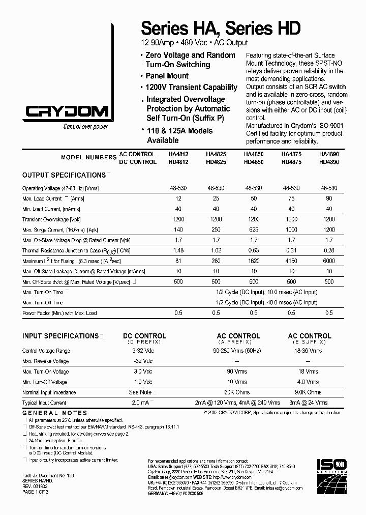HD4825_446341.PDF Datasheet