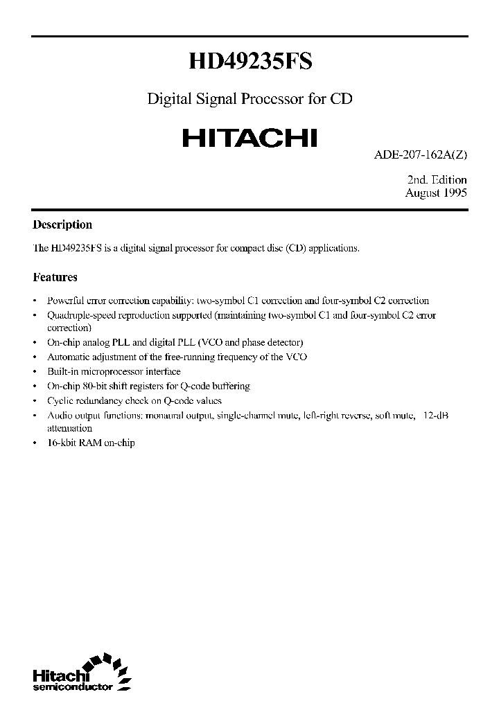 HD49235_144405.PDF Datasheet