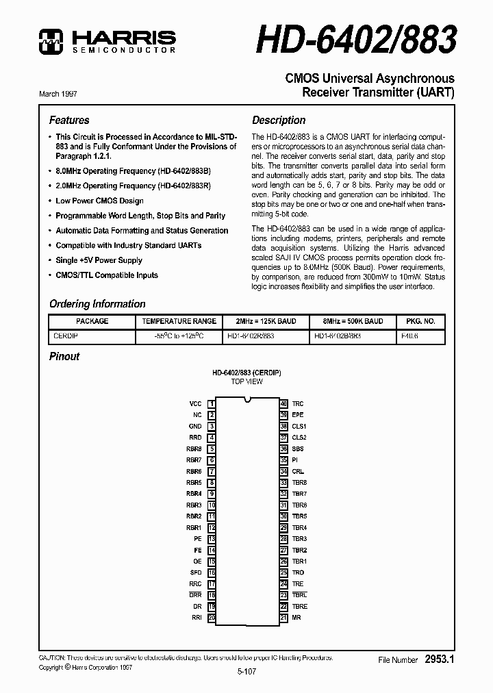 HD6402_463637.PDF Datasheet