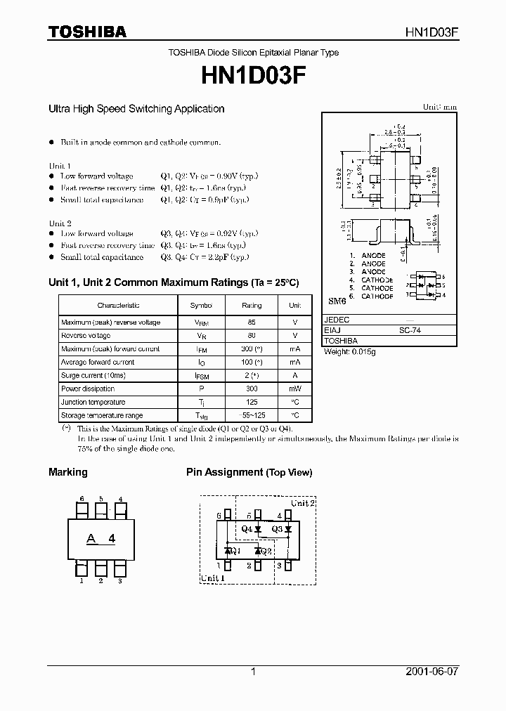 HN1D03F_461420.PDF Datasheet