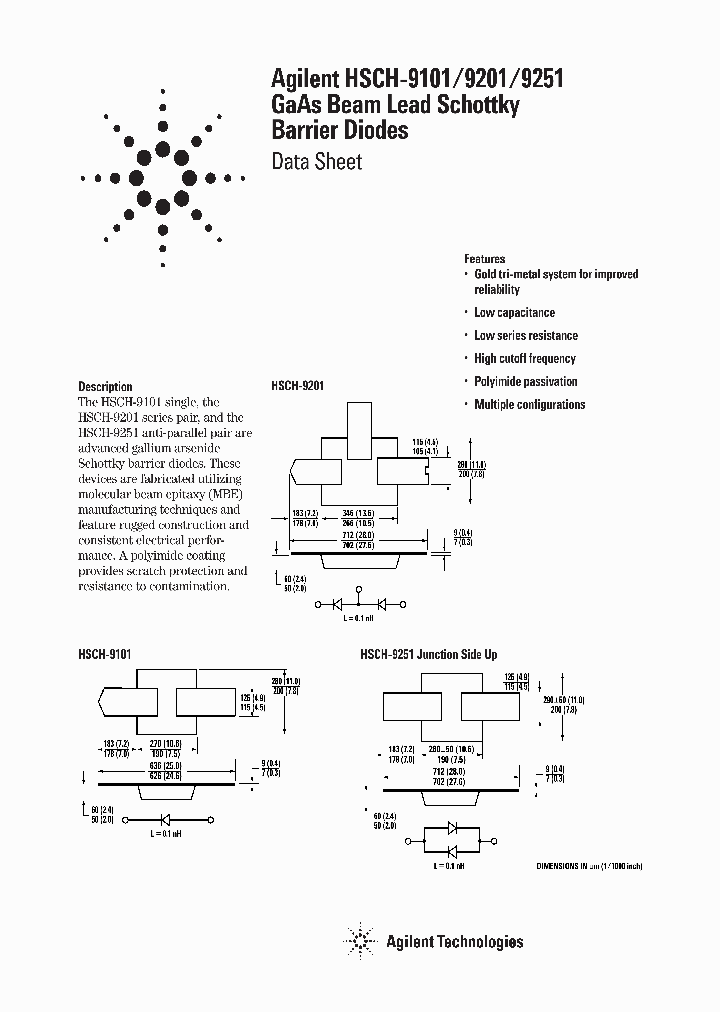 HSCH-9102_443019.PDF Datasheet