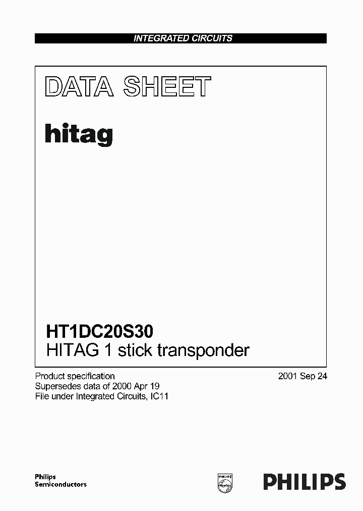 HT1DC20S30_440897.PDF Datasheet
