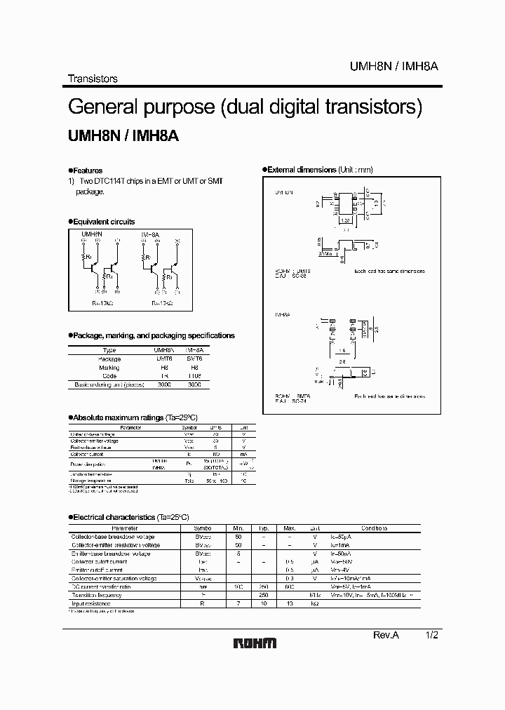 IMH8A_447600.PDF Datasheet