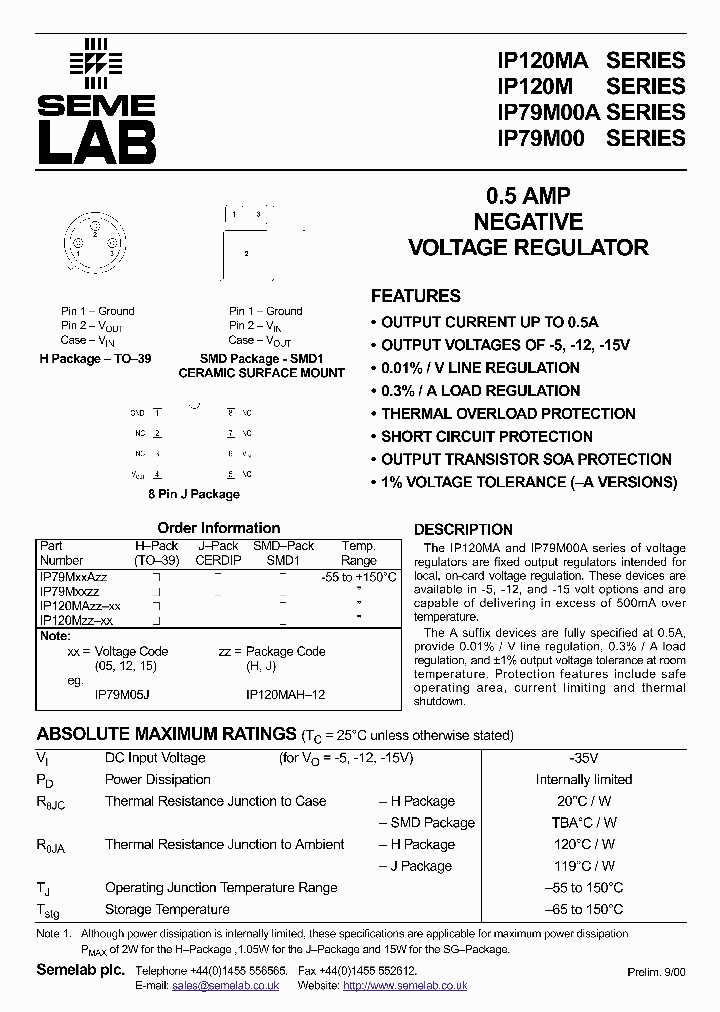 IP79M05_459903.PDF Datasheet