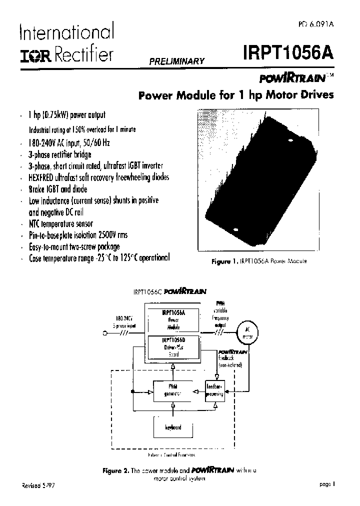 IRPT1056A_473930.PDF Datasheet