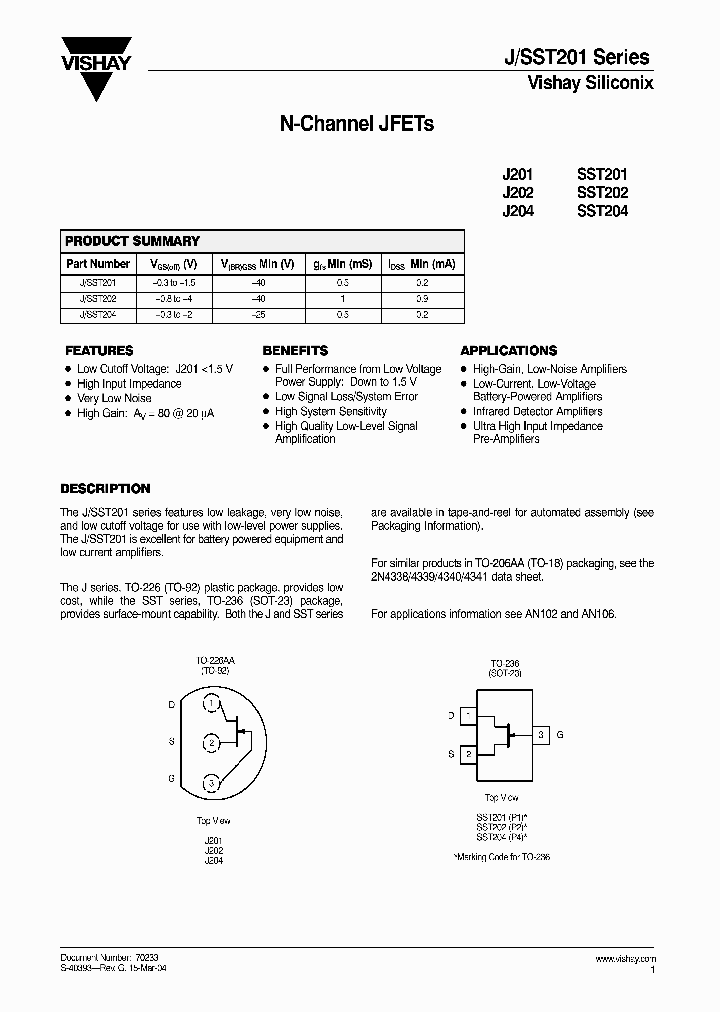 J202_475755.PDF Datasheet