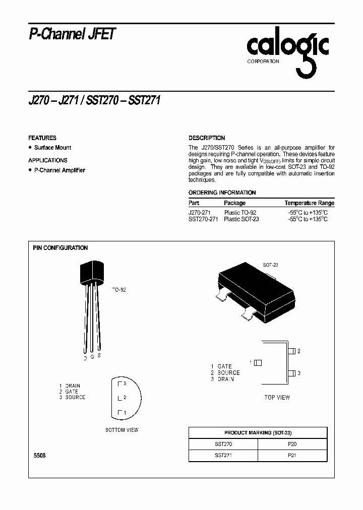 J270_472903.PDF Datasheet