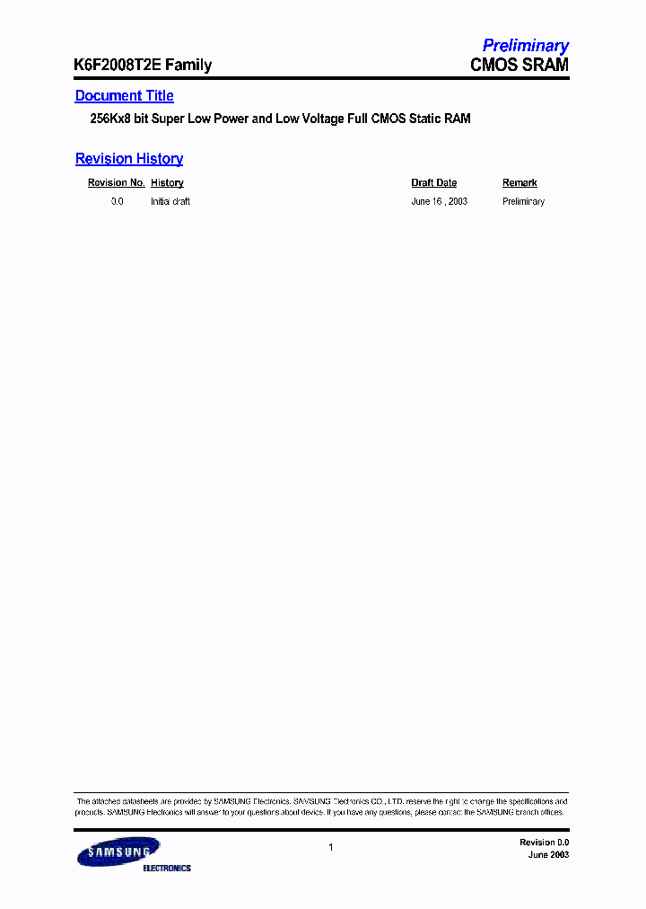 K6F2008T2E-YF55_467169.PDF Datasheet
