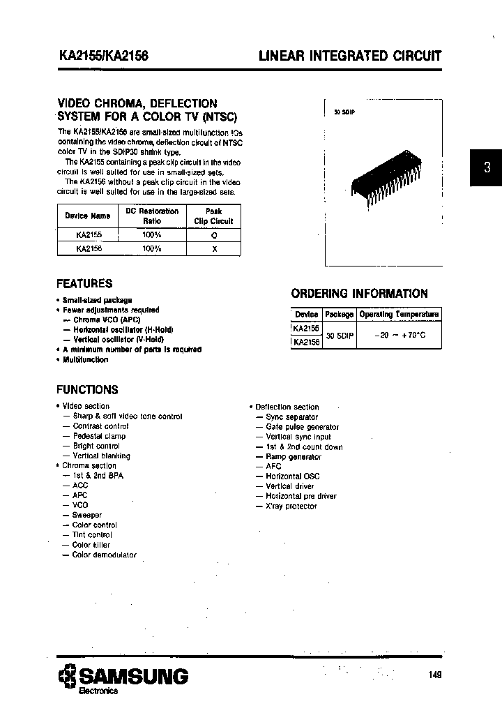 KA2156_442707.PDF Datasheet