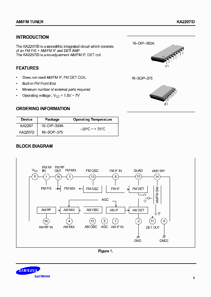 KA2297_413195.PDF Datasheet