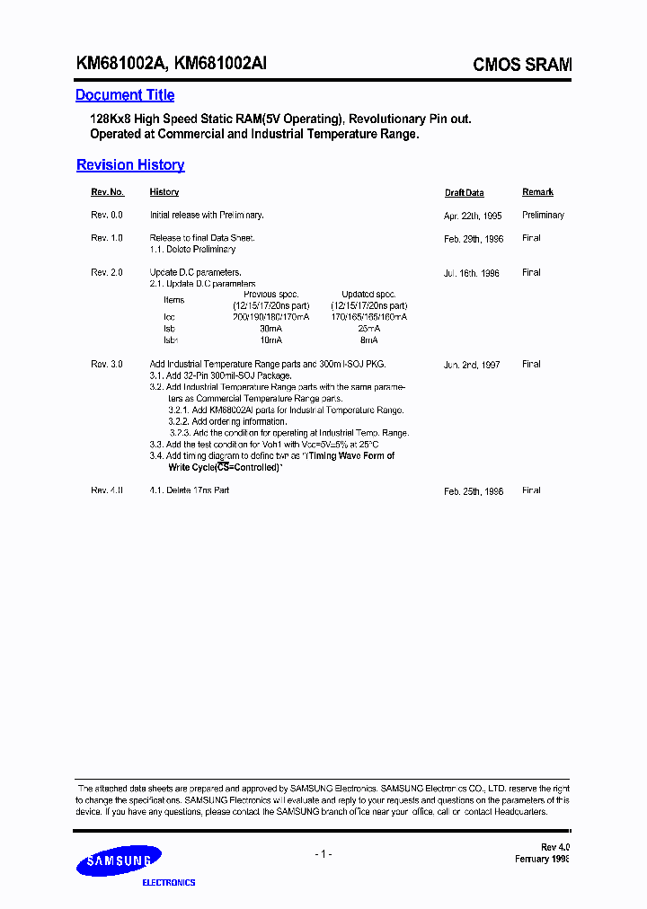 KM681002A-12_440778.PDF Datasheet