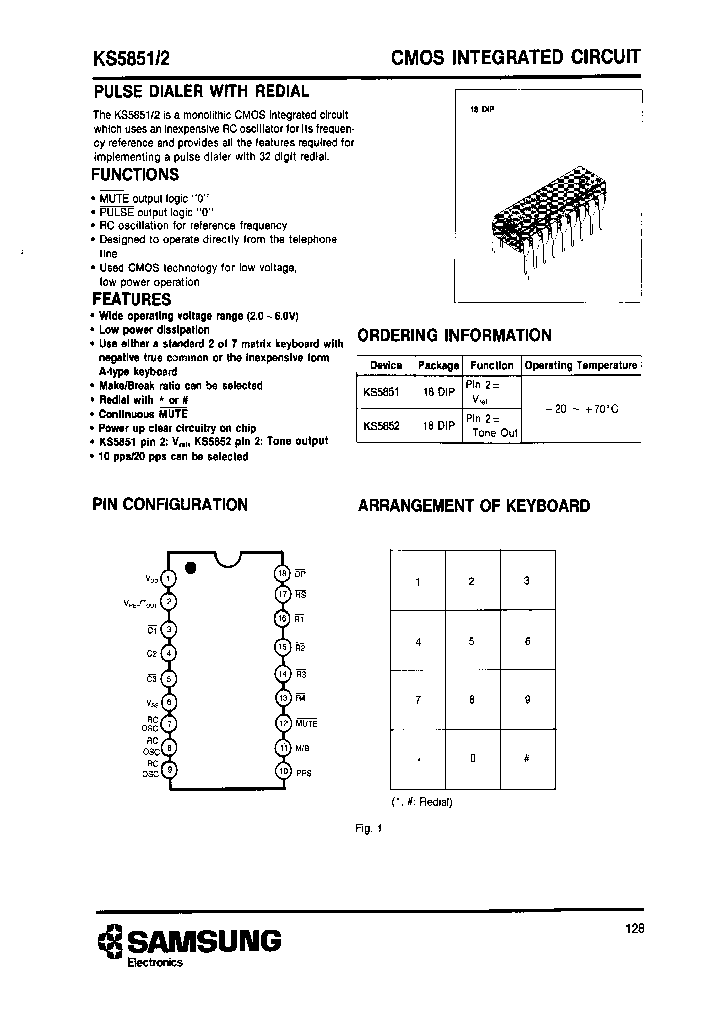 KS5852_465860.PDF Datasheet
