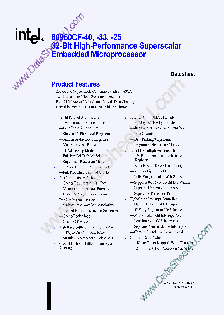 KU80960CF_452143.PDF Datasheet