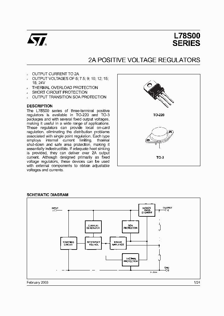 L78S09C_448706.PDF Datasheet