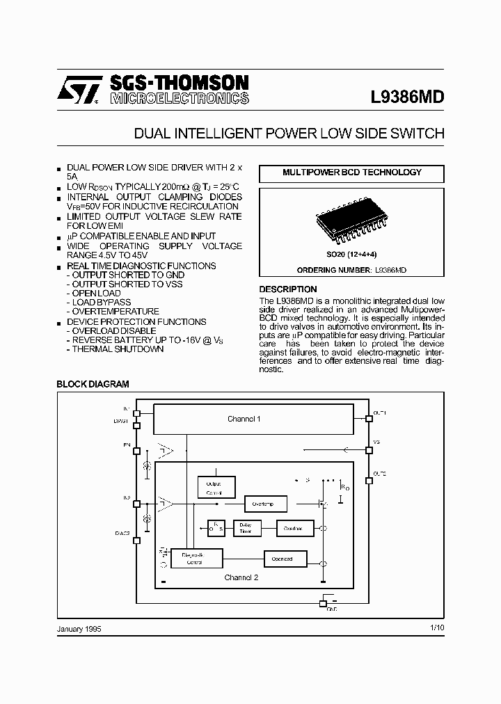 L9386MD_446025.PDF Datasheet