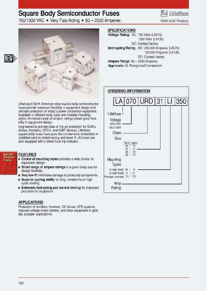 LA070URD31LI350_448377.PDF Datasheet