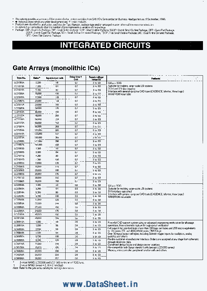 LC93300A_480807.PDF Datasheet