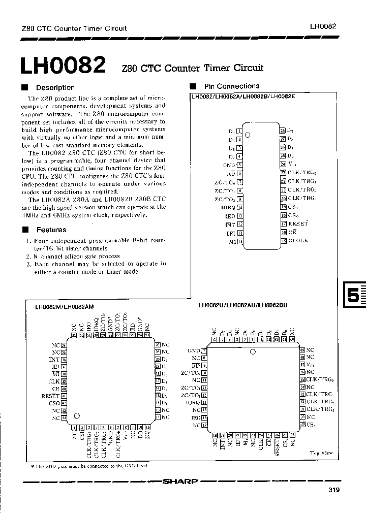 LH0082_479873.PDF Datasheet