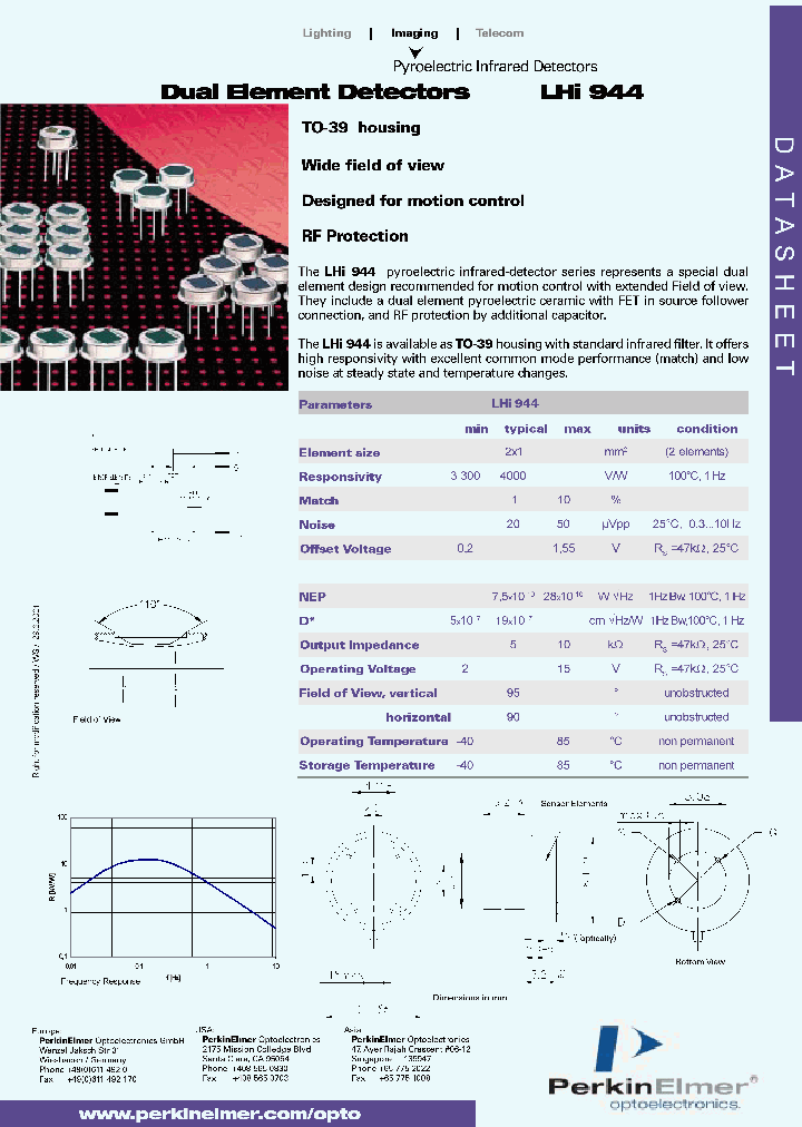 LHI944_482586.PDF Datasheet