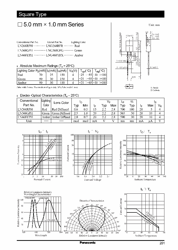 LNG468YFX_486500.PDF Datasheet