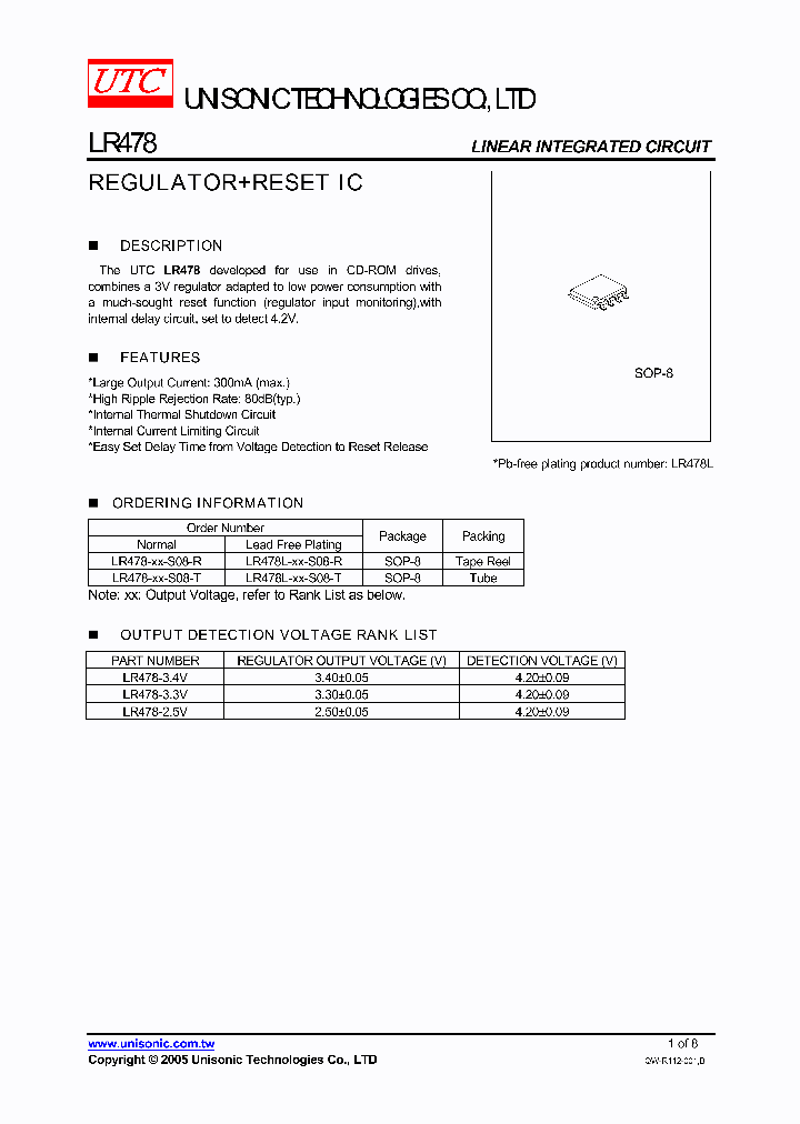 LR4B78-25V_434988.PDF Datasheet