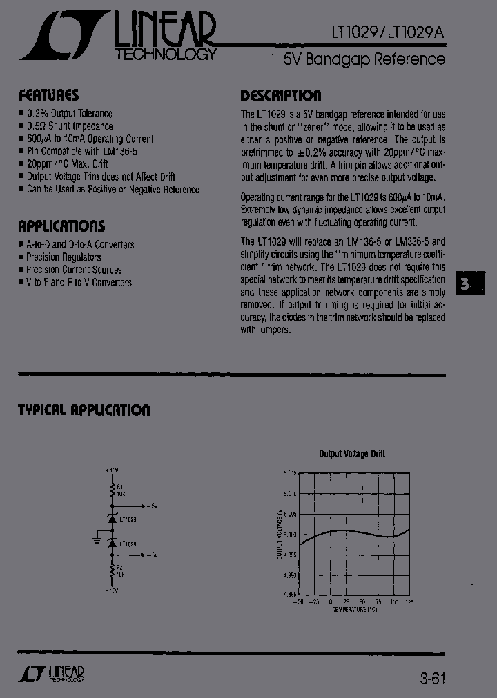 LT1029ACZ_454207.PDF Datasheet