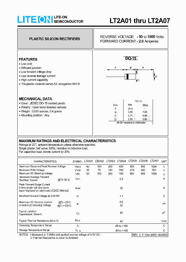 LT2A01_486220.PDF Datasheet