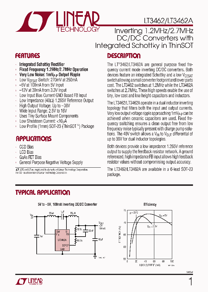 LT3462_485364.PDF Datasheet