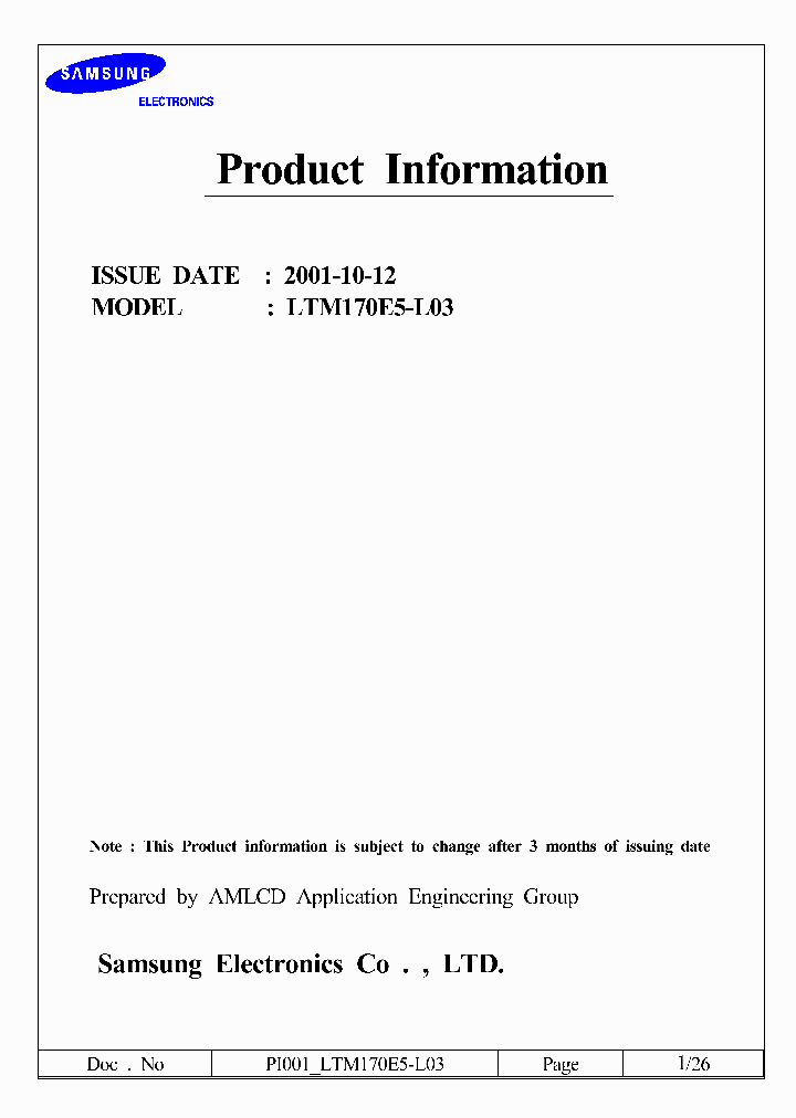 LTM170E5-L03_471324.PDF Datasheet